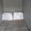 Potassium chloride CAS 7447-40-7